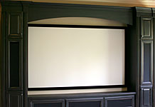 Home Theater