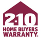 2-10 Logo