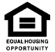 Equal Housing Opportunity Logo