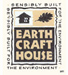 Earthcraft Logo