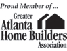 HBA Member logo