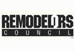 Remodelers Council